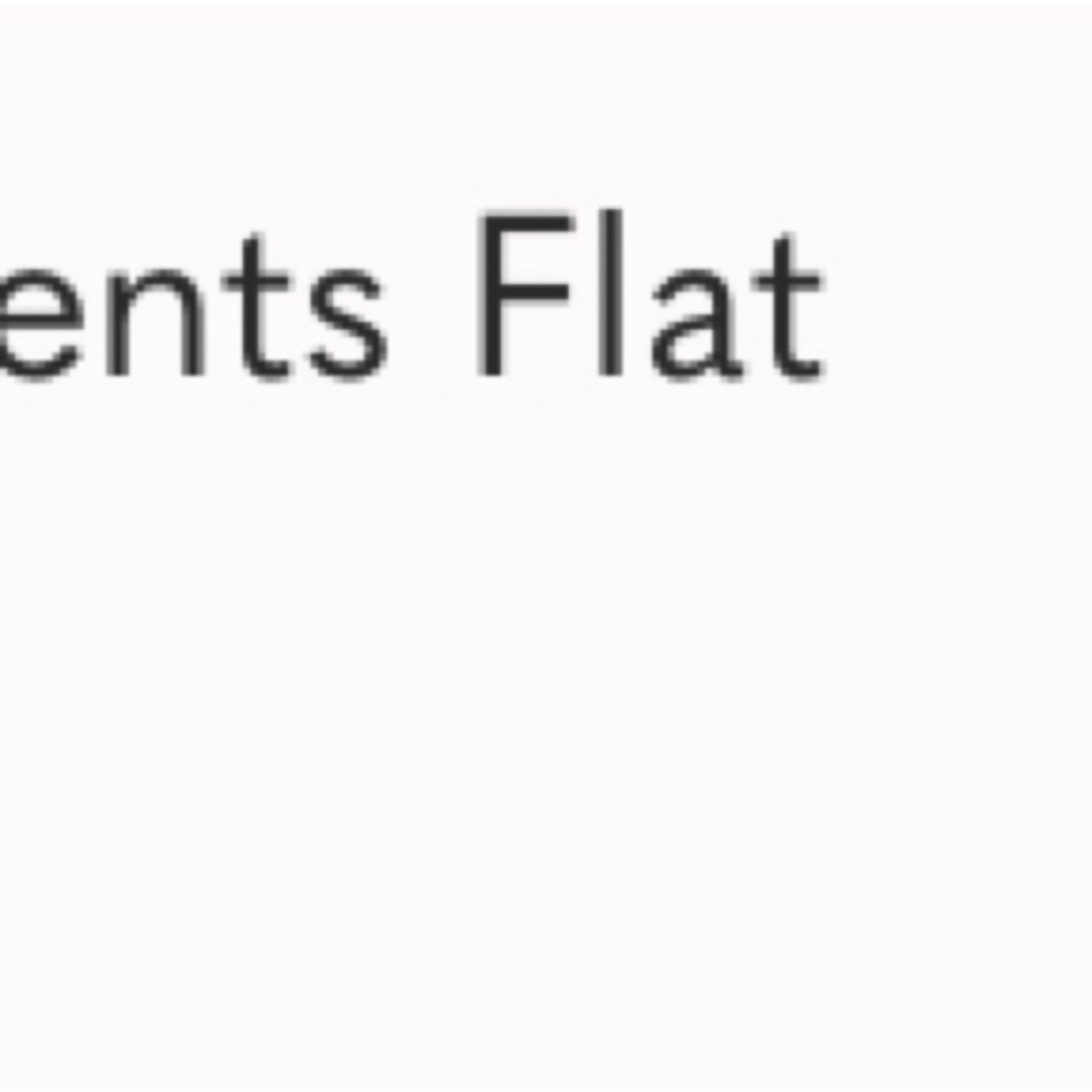 J Crew Zip Pencil Skirt - Picture 8 of 8